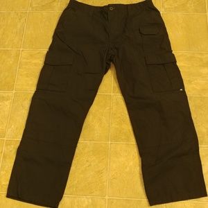 Men's Tactical Pants